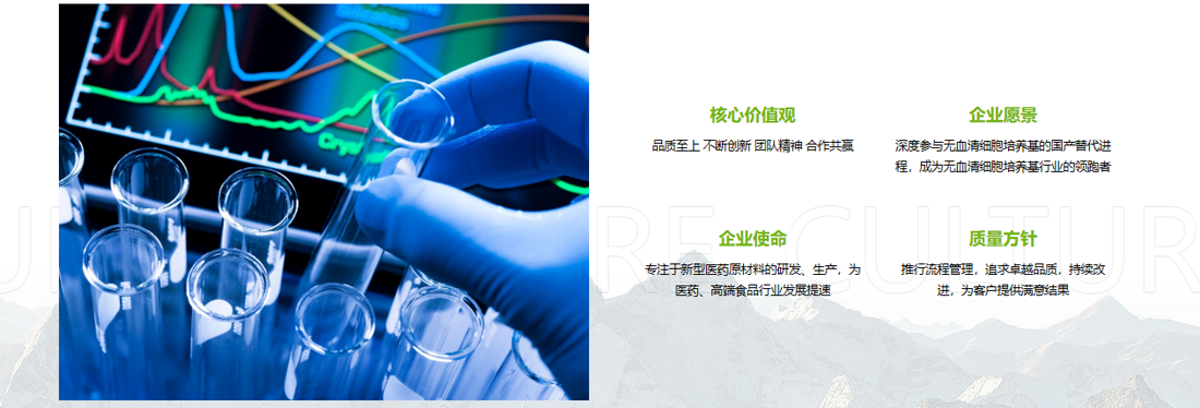 QQ截图20240508161621.png